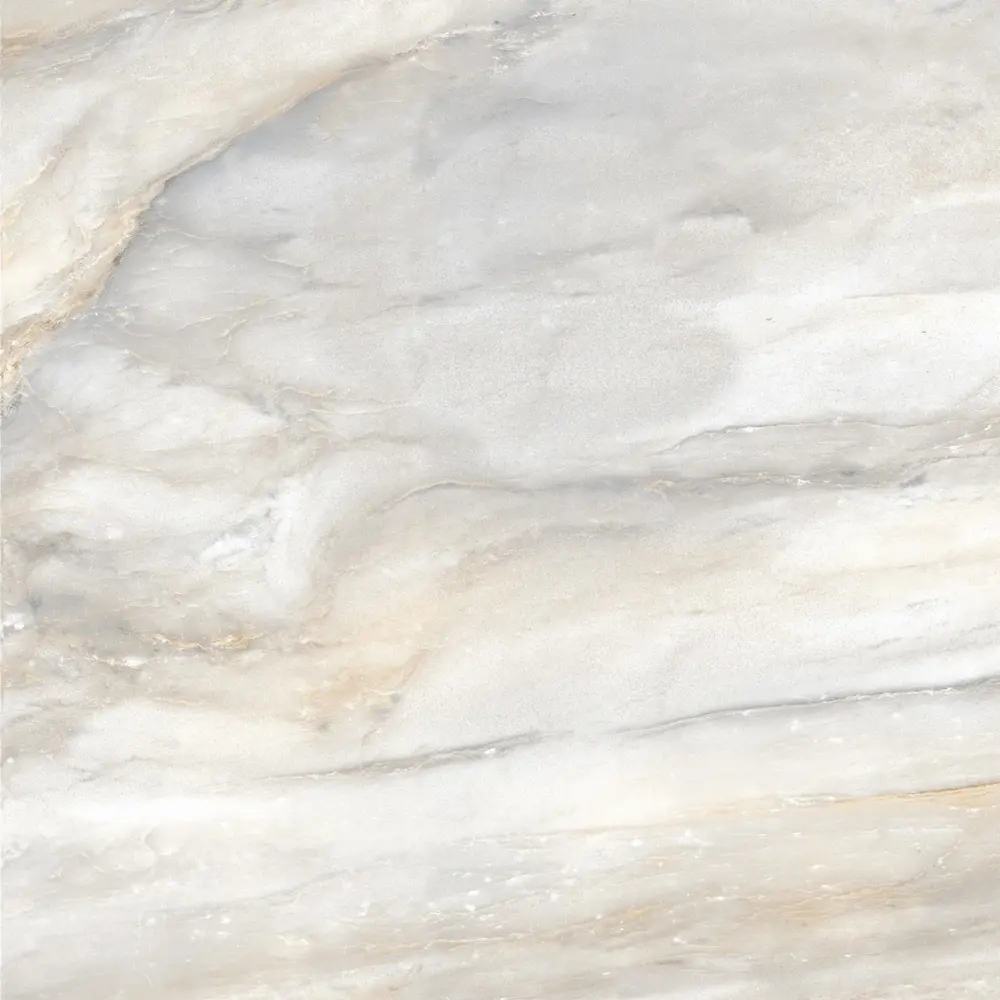 Фото 7 Керамогранит Davkeramika Premium 00-00000015 60x60см цвет tyophoon beige 60x60 Фото 7 Керамогранит Davkeramika Premium 00-00000015 60x60см цвет tyophoon beige 60x60