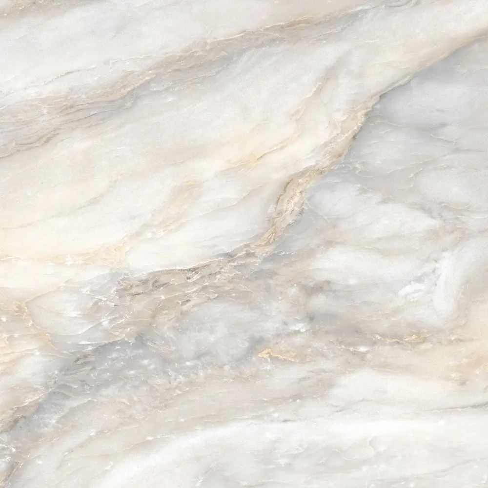 Фото 9 Керамогранит Davkeramika Premium 00-00000015 60x60см цвет tyophoon beige 60x60 Фото 9 Керамогранит Davkeramika Premium 00-00000015 60x60см цвет tyophoon beige 60x60