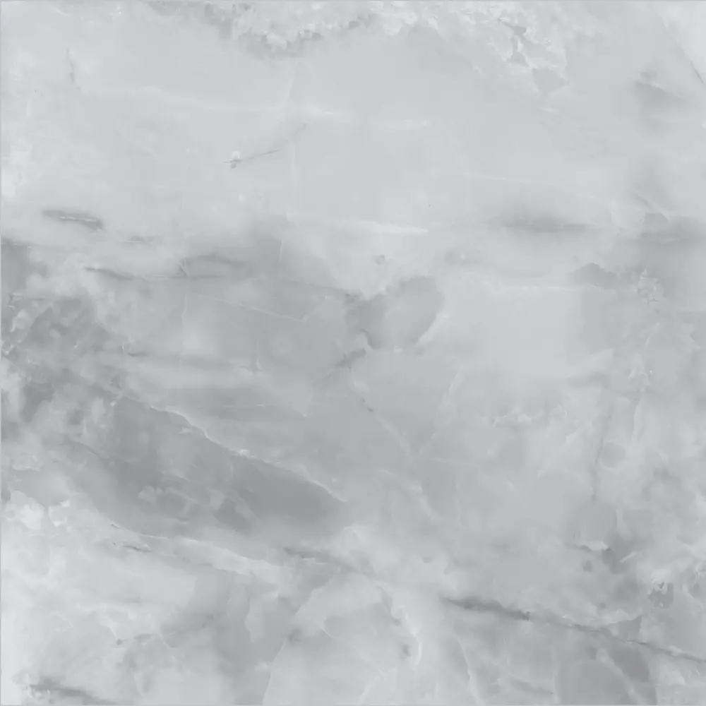 Фото 5 Керамогранит Davkeramika Premium 00-00000010 60x60см цвет neo orion ice 60x60 Фото 5 Керамогранит Davkeramika Premium 00-00000010 60x60см цвет neo orion ice 60x60
