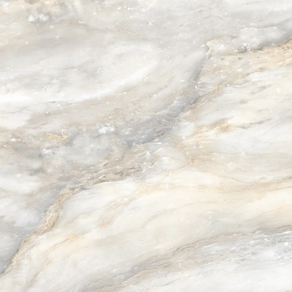 Фото 6 Керамогранит Davkeramika Premium 00-00000015 60x60см цвет tyophoon beige 60x60 Фото 6 Керамогранит Davkeramika Premium 00-00000015 60x60см цвет tyophoon beige 60x60