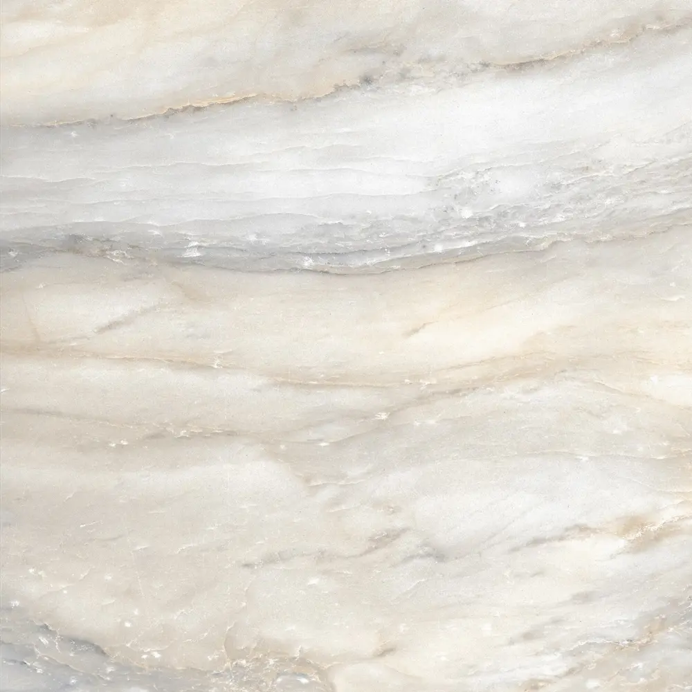 Фото 8 Керамогранит Davkeramika Premium 00-00000015 60x60см цвет tyophoon beige 60x60 Фото 8 Керамогранит Davkeramika Premium 00-00000015 60x60см цвет tyophoon beige 60x60