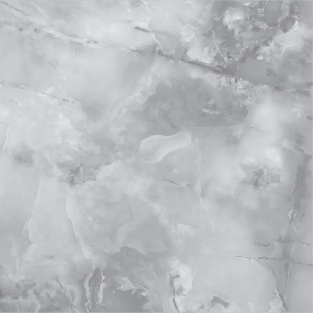Фото 7 Керамогранит Davkeramika Premium 00-00000010 60x60см цвет neo orion ice 60x60 Фото 7 Керамогранит Davkeramika Premium 00-00000010 60x60см цвет neo orion ice 60x60