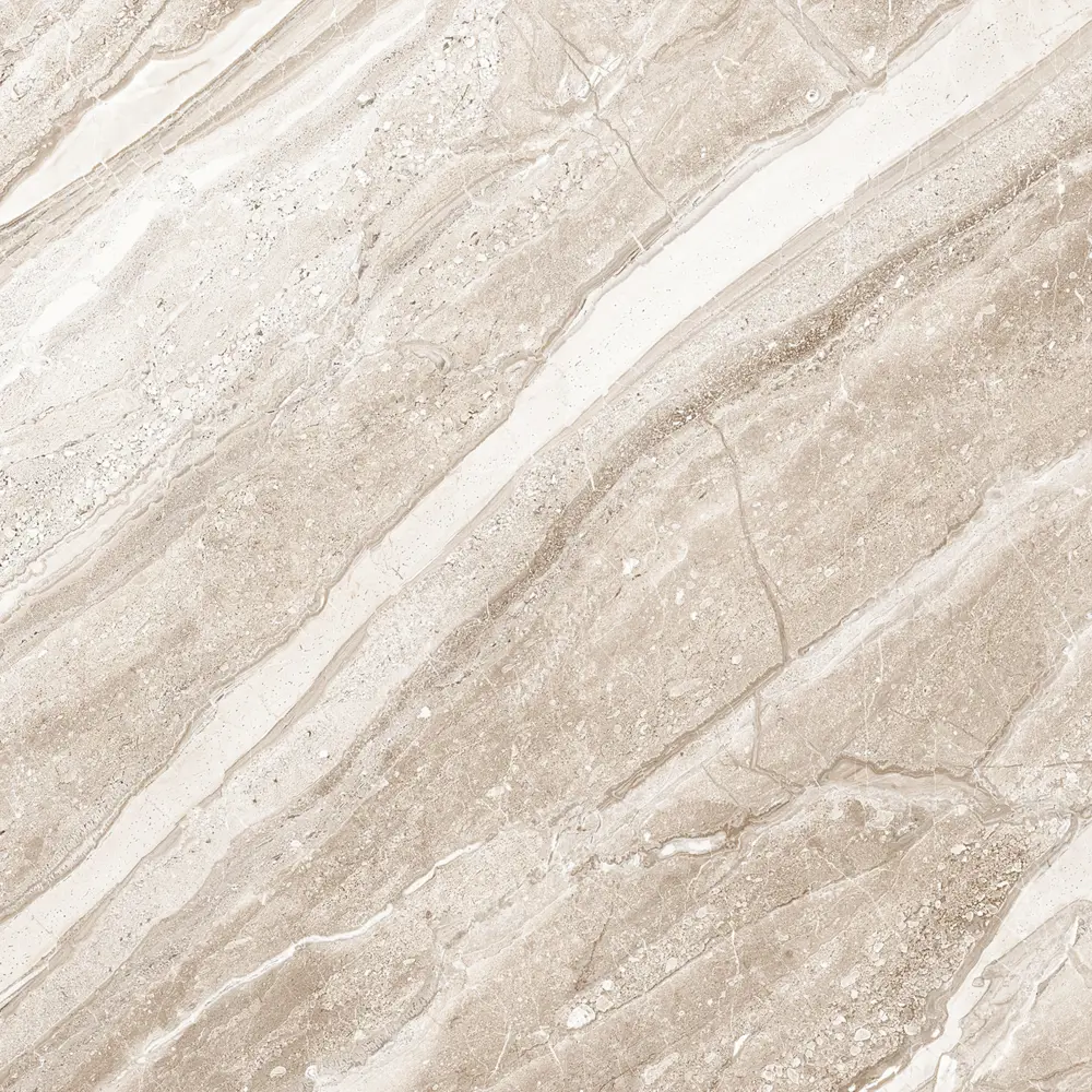 Фото 5 Керамогранит Davkeramika Premium 00-00000007 60x60см цвет pacific marble 60x60 Фото 5 Керамогранит Davkeramika Premium 00-00000007 60x60см цвет pacific marble 60x60