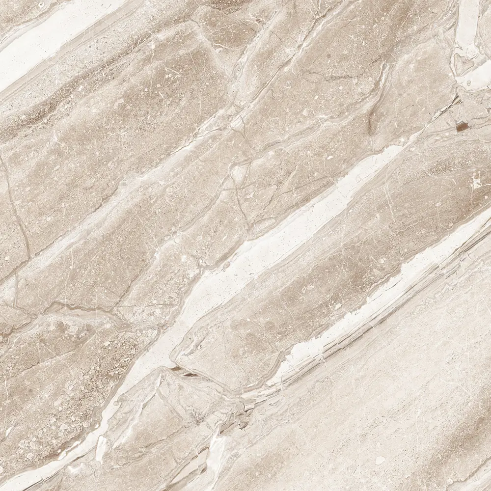 Фото 10 Керамогранит Davkeramika Premium 00-00000007 60x60см цвет pacific marble 60x60 Фото 10 Керамогранит Davkeramika Premium 00-00000007 60x60см цвет pacific marble 60x60
