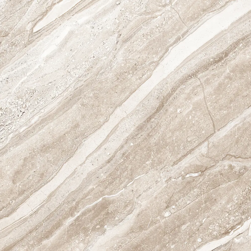 Фото 8 Керамогранит Davkeramika Premium 00-00000007 60x60см цвет pacific marble 60x60 Фото 8 Керамогранит Davkeramika Premium 00-00000007 60x60см цвет pacific marble 60x60
