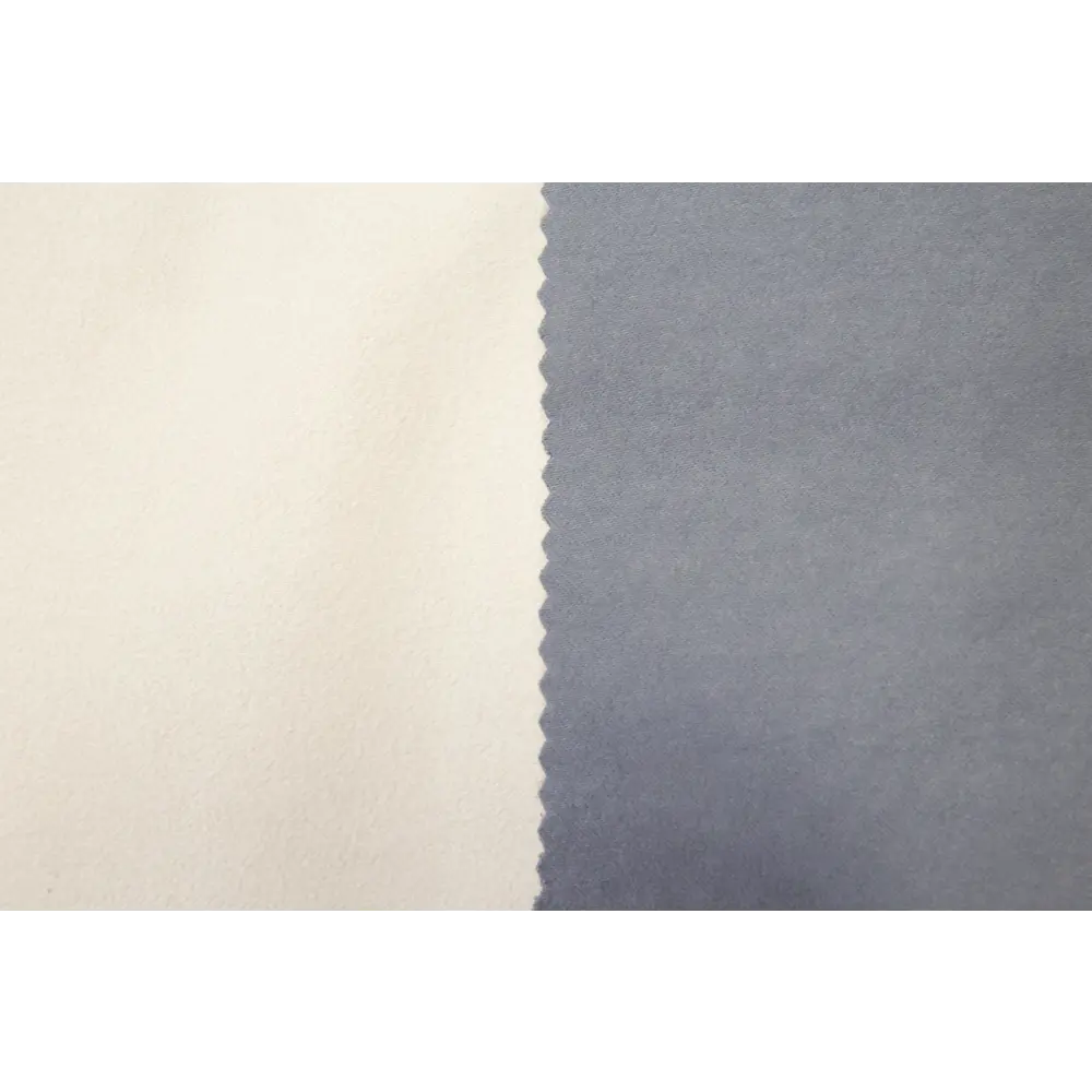 Фото 8 Комплект штор на ленте At Home Нобиус сатин 145x230 см цвет синий/серый/голубой AA213517-230 Фото 8 Комплект штор на ленте At Home Нобиус сатин 145x230 см цвет синий/серый/голубой AA213517-230