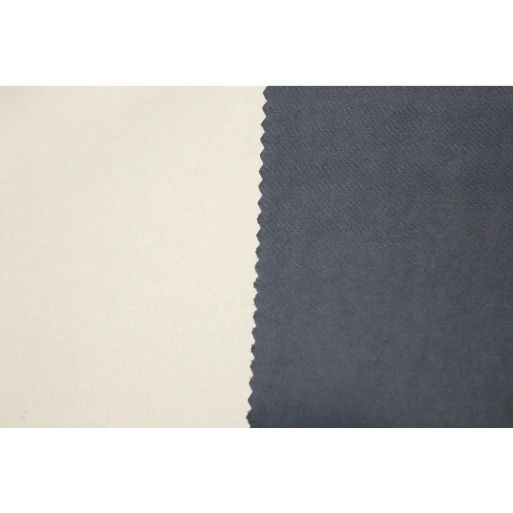 Фото 8 Комплект штор на ленте At Home Нобиус сатин 145x250 см цвет синий/серый/голубой AA213512-250