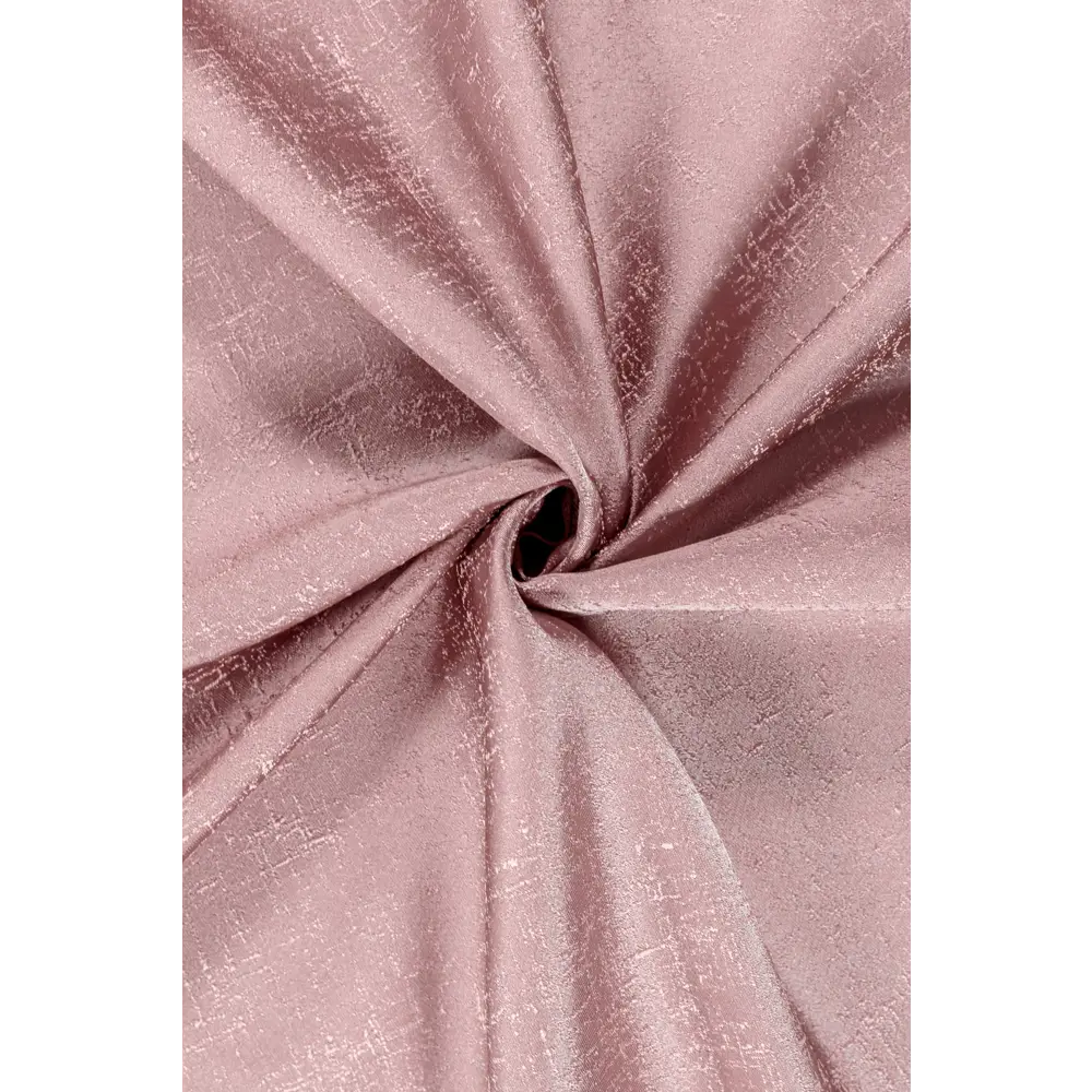 Фото 4 Штора на ленте Legrand жаккард 200x280 см цвет бордовый 58118951 Фото 4 Штора на ленте Legrand жаккард 200x280 см цвет бордовый 58118951