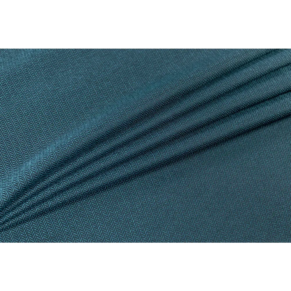 Фото 4 Штора на ленте Legrand сатин 180x260 см цвет изумрудный 58120272 Фото 4 Штора на ленте Legrand сатин 180x260 см цвет изумрудный 58120272