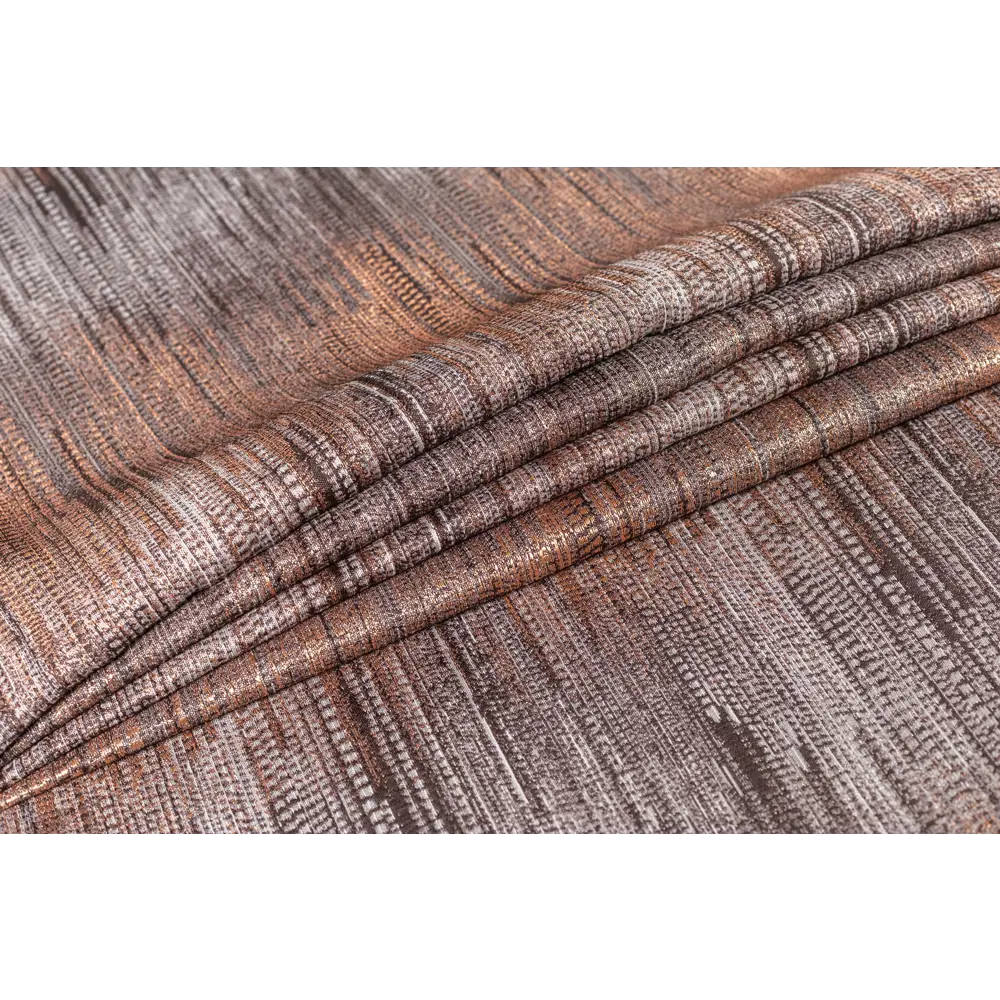 Фото 4 Штора на ленте Legrand сатин 150x260 см цвет темно-серый 58116903 Фото 4 Штора на ленте Legrand сатин 150x260 см цвет темно-серый 58116903