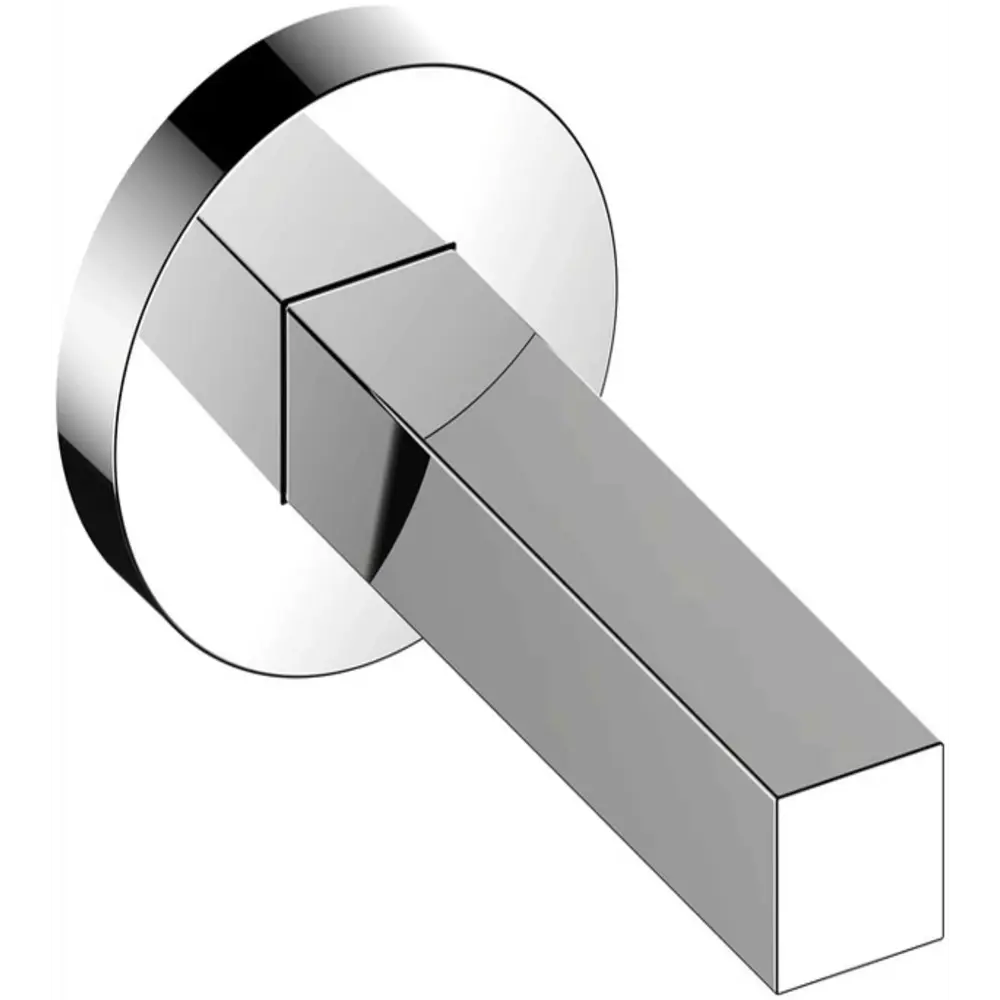 Фото Держатель для туалетной бумаги Keuco 00000072999 цвет хром Фото Держатель для туалетной бумаги Keuco 00000072999 цвет хром