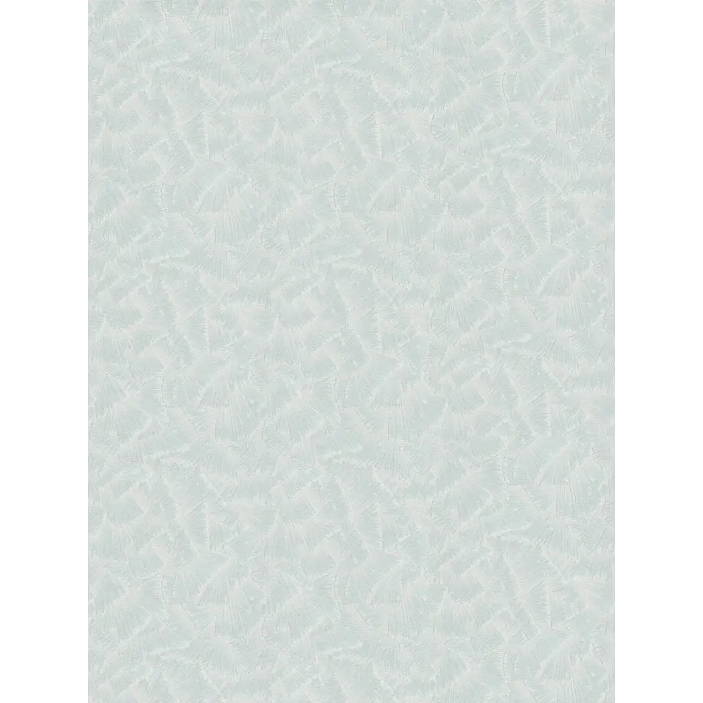 Фото 3 Обои бумажные Московская Обойная Фабрика Malex Design лёд 0.53 м 6248-6