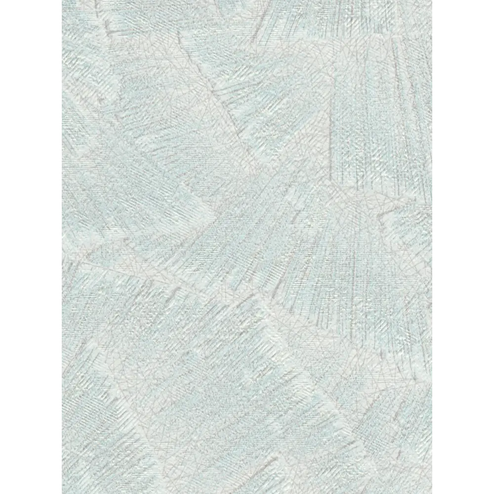 Фото 4 Обои бумажные Московская Обойная Фабрика Malex Design лёд 0.53 м 6248-6 Фото 4 Обои бумажные Московская Обойная Фабрика Malex Design лёд 0.53 м 6248-6