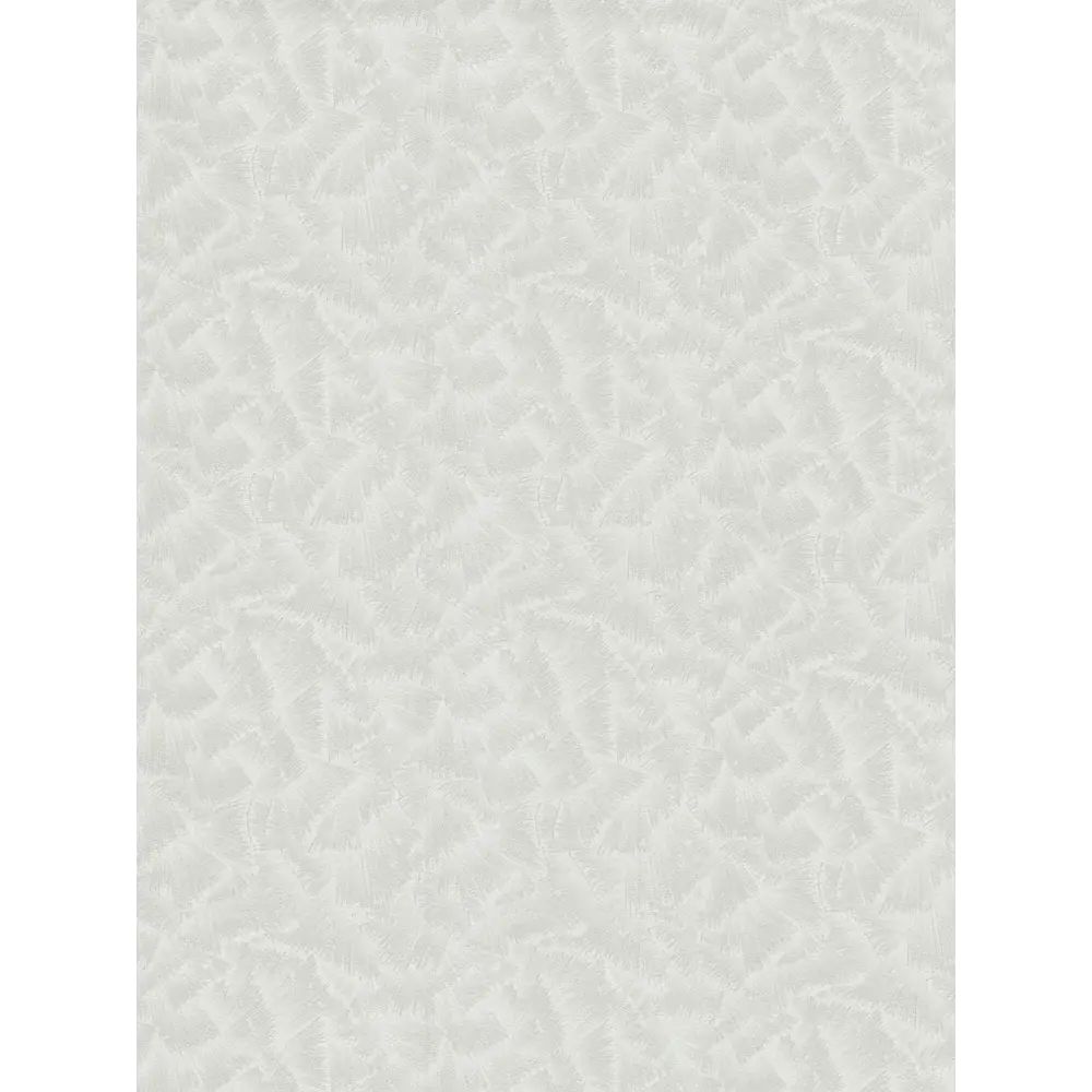 Фото 2 Обои бумажные Московская Обойная Фабрика Malex Design серые 0.53 м 6248-5 Фото 2 Обои бумажные Московская Обойная Фабрика Malex Design серые 0.53 м 6248-5