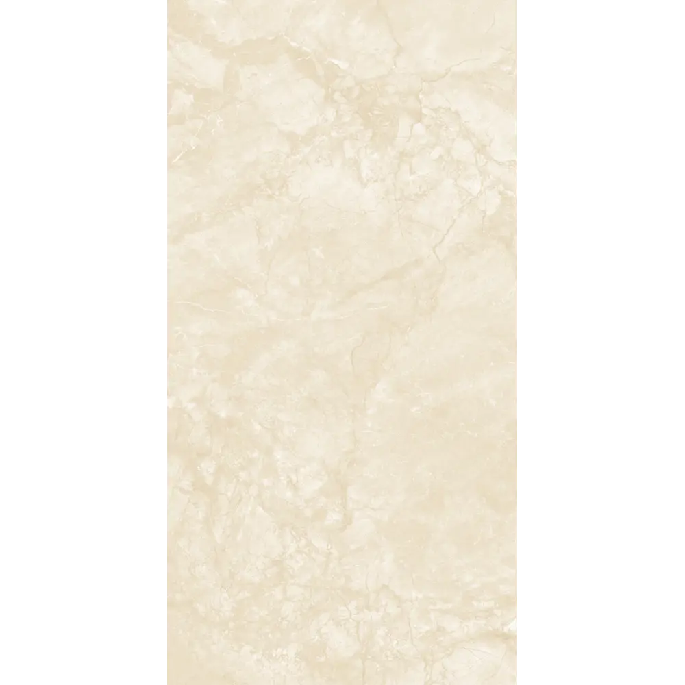Фото 8 Керамогранит Керамопро Камень AMANTUS CREAM 60x120см цвет amantus cream Фото 8 Керамогранит Керамопро Камень AMANTUS CREAM 60x120см цвет amantus cream