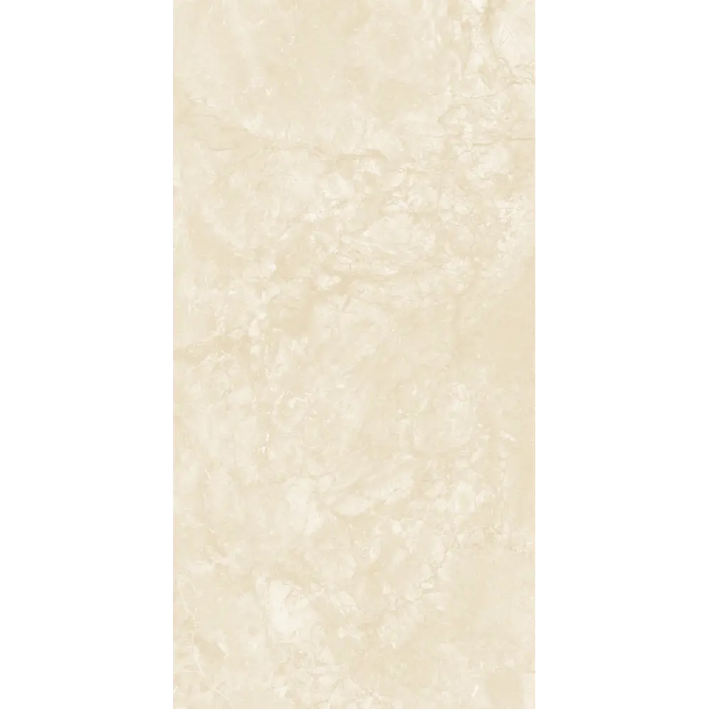 Фото 4 Керамогранит Керамопро Камень AMANTUS CREAM 60x120см цвет amantus cream Фото 4 Керамогранит Керамопро Камень AMANTUS CREAM 60x120см цвет amantus cream