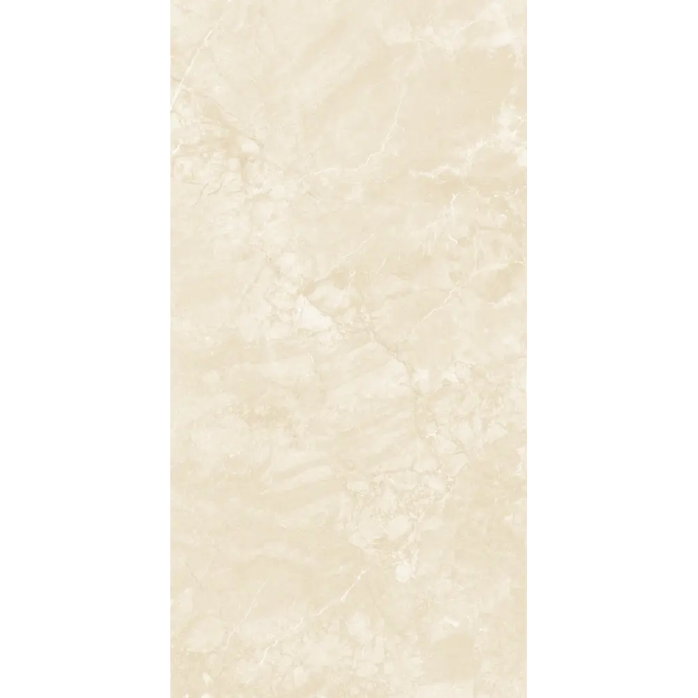 Фото 3 Керамогранит Керамопро Камень AMANTUS CREAM 60x120см цвет amantus cream Фото 3 Керамогранит Керамопро Камень AMANTUS CREAM 60x120см цвет amantus cream