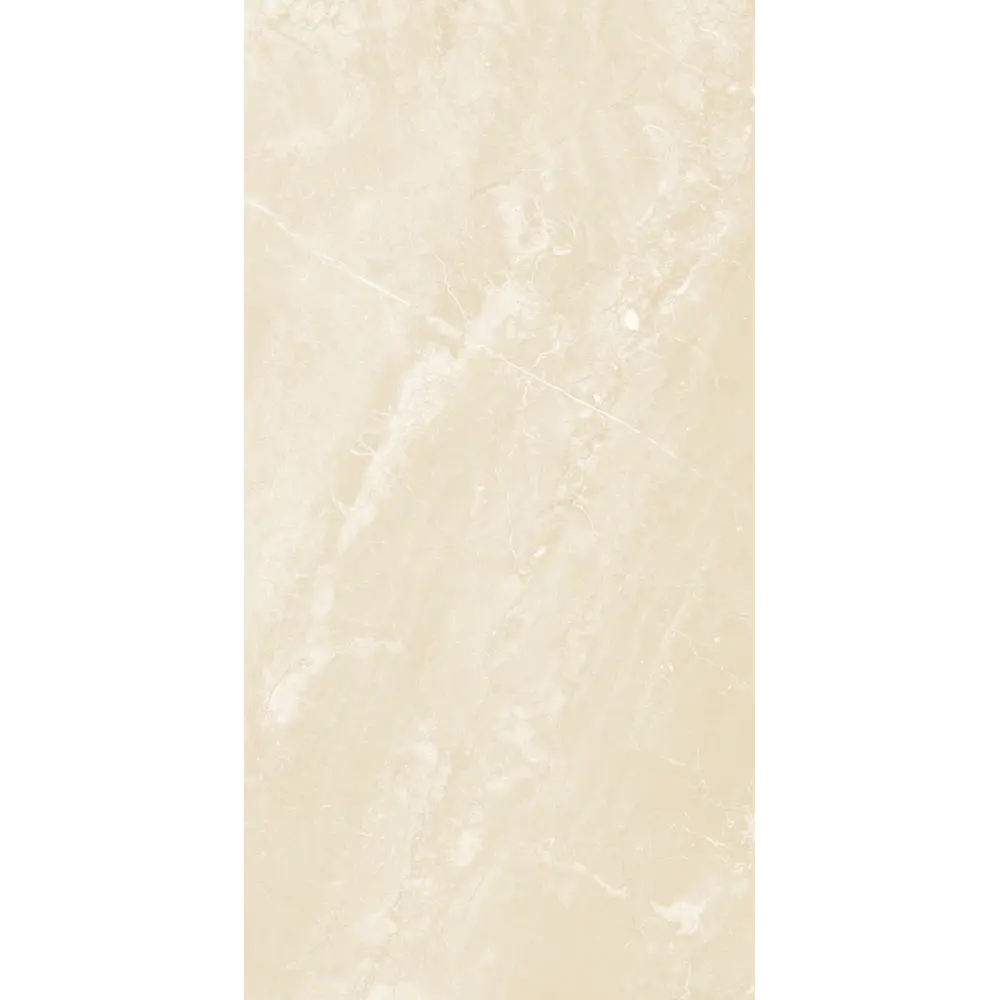 Фото 6 Керамогранит Керамопро Камень AMANTUS CREAM 60x120см цвет amantus cream Фото 6 Керамогранит Керамопро Камень AMANTUS CREAM 60x120см цвет amantus cream