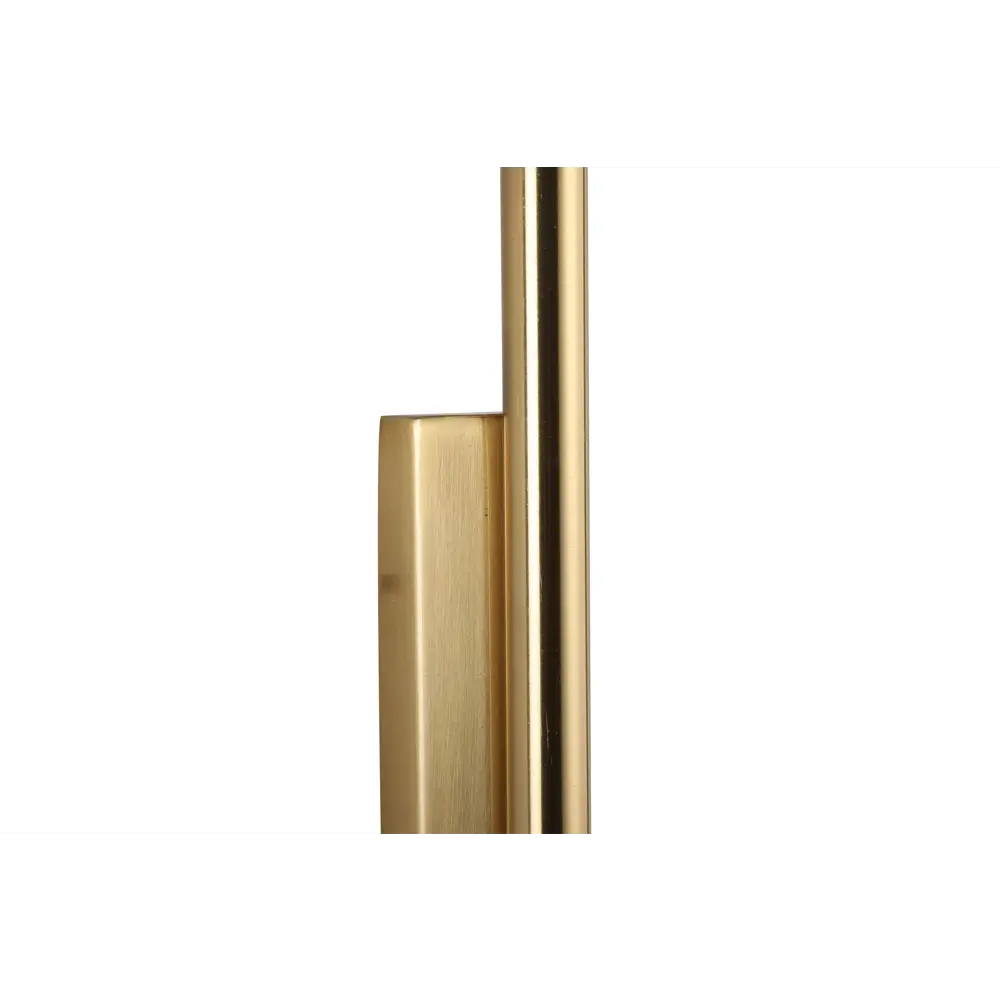 Фото 4 Настенный светильник светодиодный Zortes Glaze Zrs.1201.08 нейтральный белый свет цвет белый, бронза Фото 4 Настенный светильник светодиодный Zortes Glaze Zrs.1201.08 нейтральный белый свет цвет белый, бронза