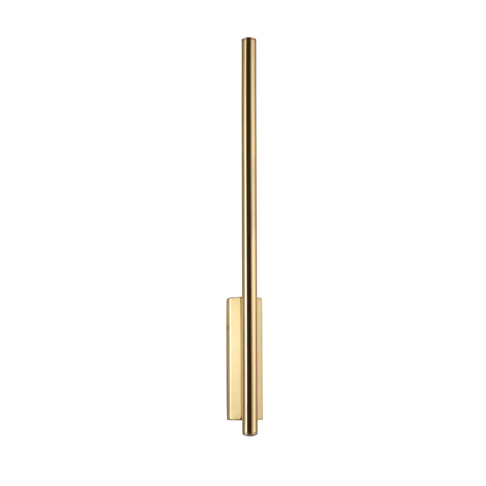 Фото 2 Настенный светильник светодиодный Zortes Glaze Zrs.1201.08 нейтральный белый свет цвет белый, бронза Фото 2 Настенный светильник светодиодный Zortes Glaze Zrs.1201.08 нейтральный белый свет цвет белый, бронза