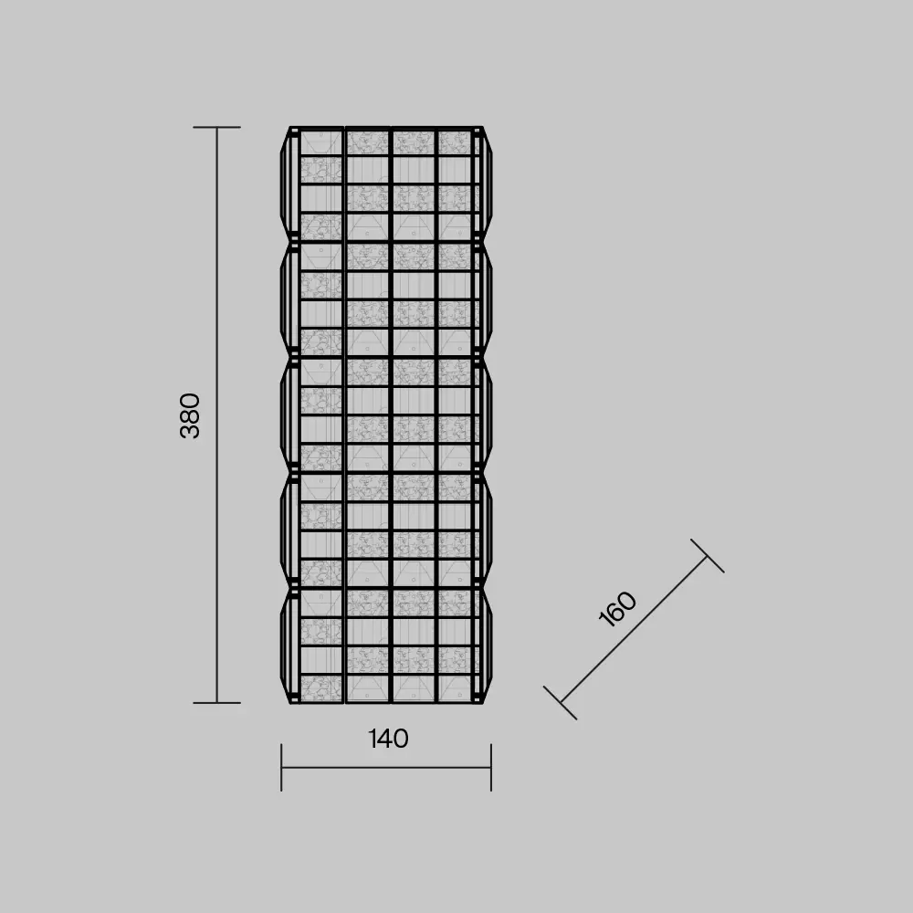 Фото 6 Настенный светильник светодиодный Maytoni Castello Mod335wl-l20ch3k теплый белый (желтый) свет цвет хром Фото 6 Настенный светильник светодиодный Maytoni Castello Mod335wl-l20ch3k теплый белый (желтый) свет цвет хром