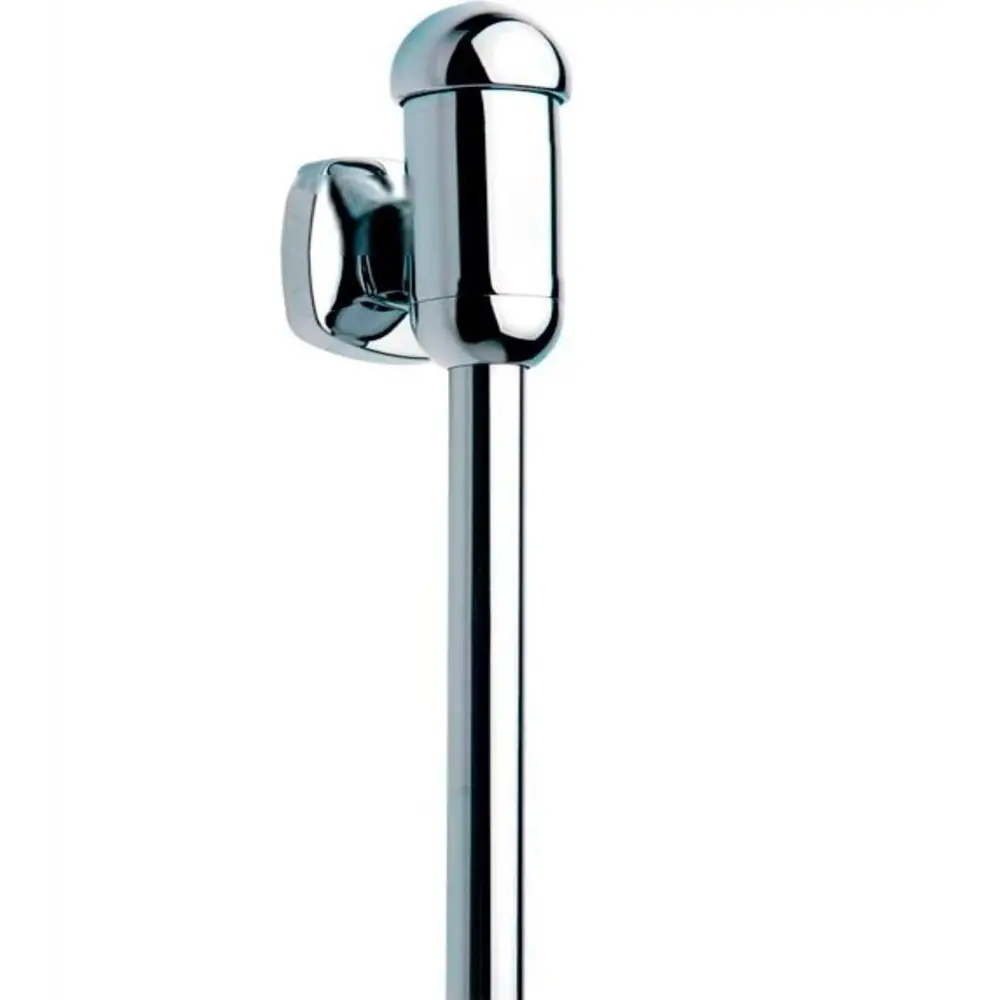 Фото Панель смыва Ideal standard 00000021923 цвет серый/серебристый Фото Панель смыва Ideal standard 00000021923 цвет серый/серебристый