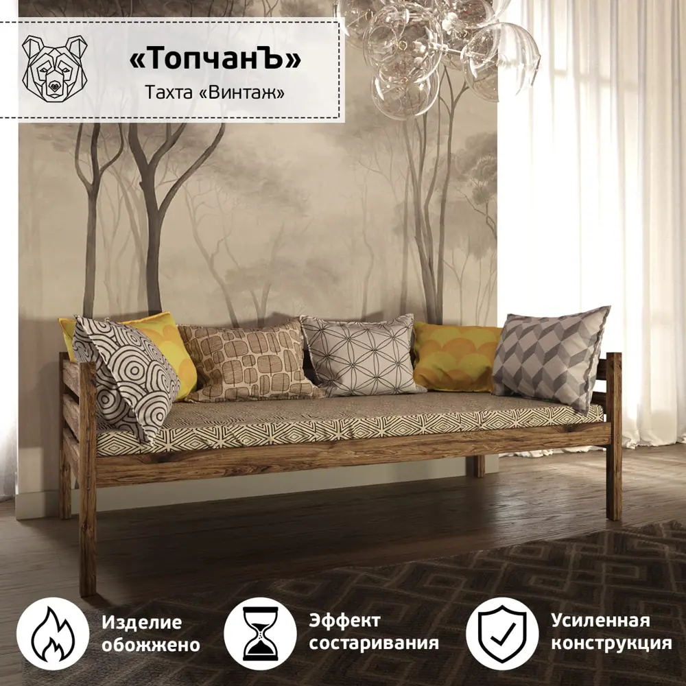 Фото 5 Матрас Топчанъ Тюфяк simple_cocos.160x200 160x200x19 см независимый пружинный блок 2-спальный Фото 5 Матрас Топчанъ Тюфяк simple_cocos.160x200 160x200x19 см независимый пружинный блок 2-спальный