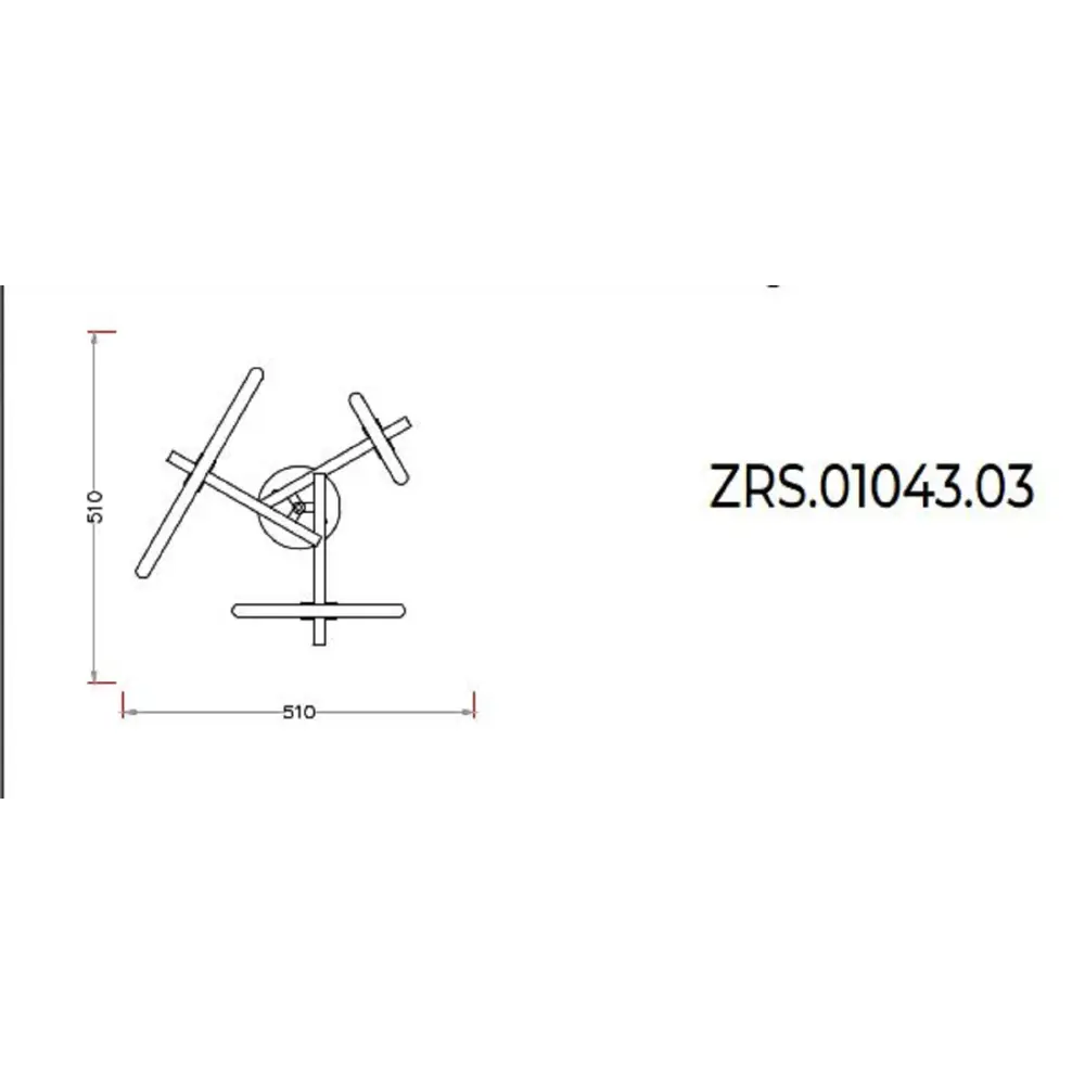 Фото 9 Светильник подвесной светодиодный Zortes Jessy Zrs.01043.03 22.5 м² теплый белый (желтый), нейтральный белый свет цвет белый, латунь Фото 9 Светильник подвесной светодиодный Zortes Jessy Zrs.01043.03 22.5 м² теплый белый (желтый), нейтральный белый свет цвет белый, латунь