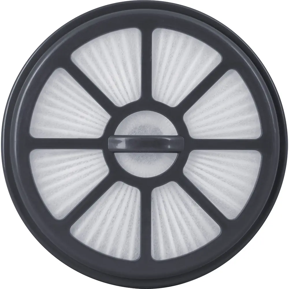 Фото 2 Фильтр Polaris 10604562 для пылесоса polaris pvc 1820g / 1821wr Фото 2 Фильтр Polaris 10604562 для пылесоса polaris pvc 1820g / 1821wr