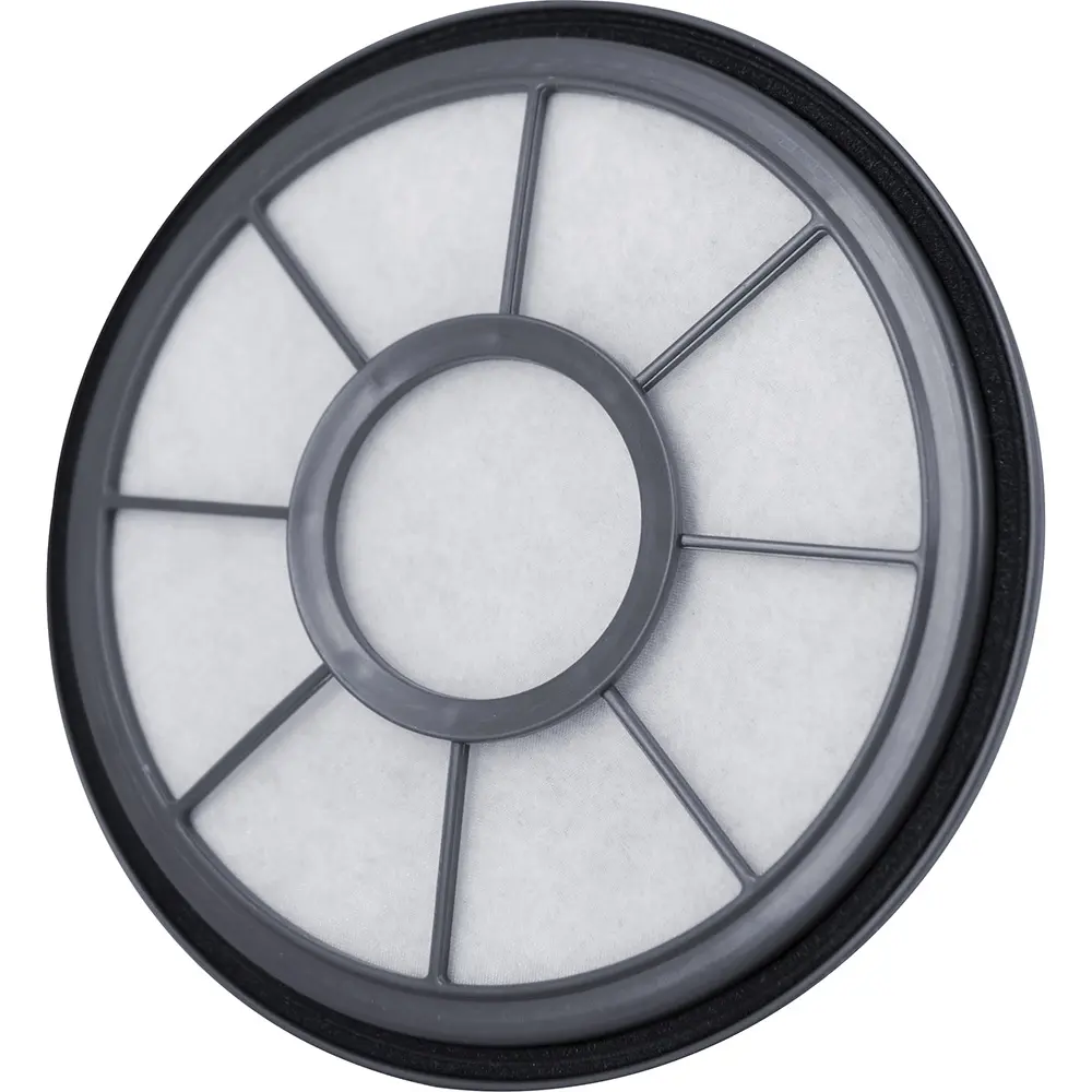 Фото 4 Фильтр Polaris 10604562 для пылесоса polaris pvc 1820g / 1821wr Фото 4 Фильтр Polaris 10604562 для пылесоса polaris pvc 1820g / 1821wr