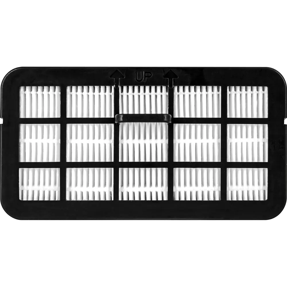 Фото 2 Фильтр Polaris 10306381 для пылесоса polaris pvb 1805 Фото 2 Фильтр Polaris 10306381 для пылесоса polaris pvb 1805