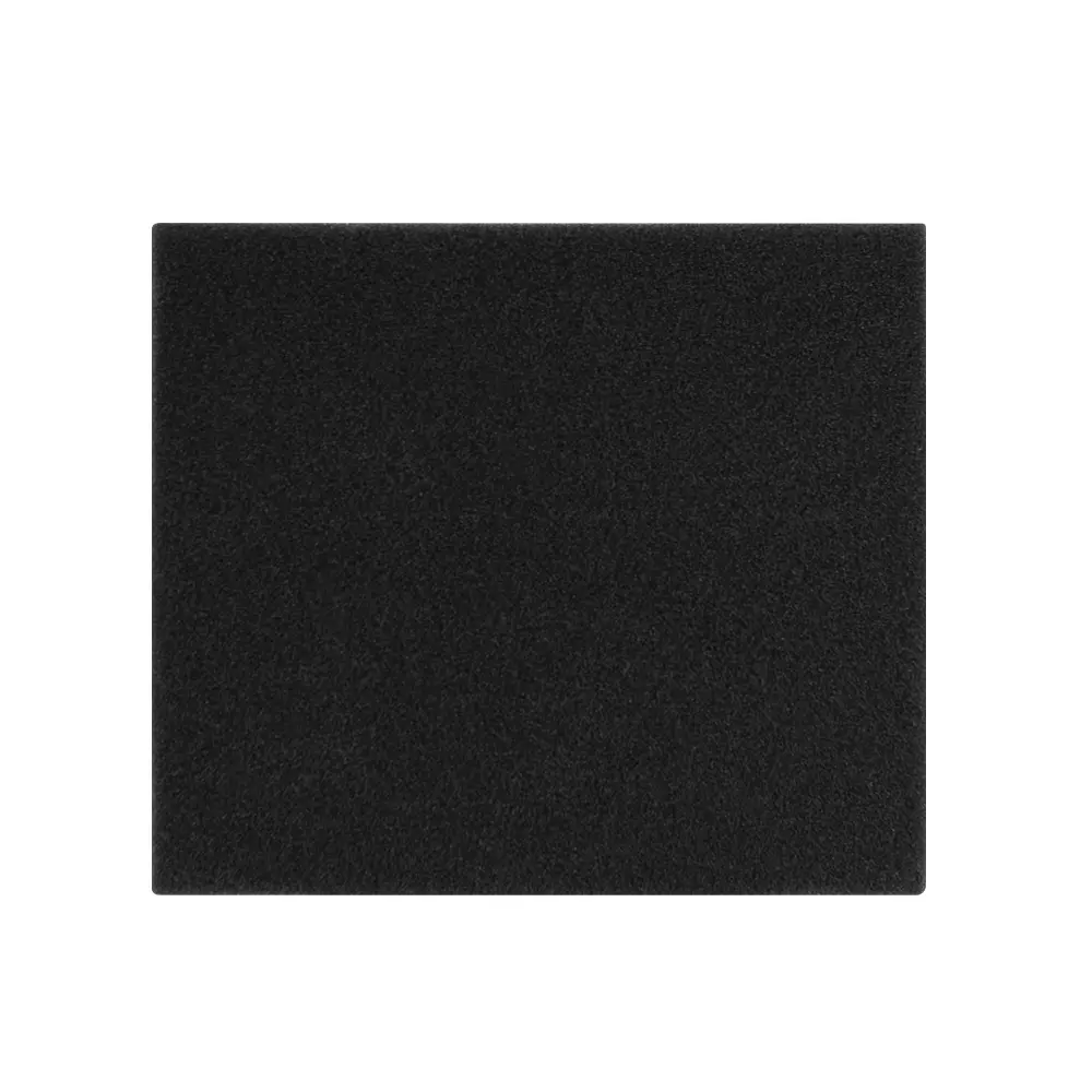Фото 4 Фильтр Polaris 10306381 для пылесоса polaris pvb 1805 Фото 4 Фильтр Polaris 10306381 для пылесоса polaris pvb 1805