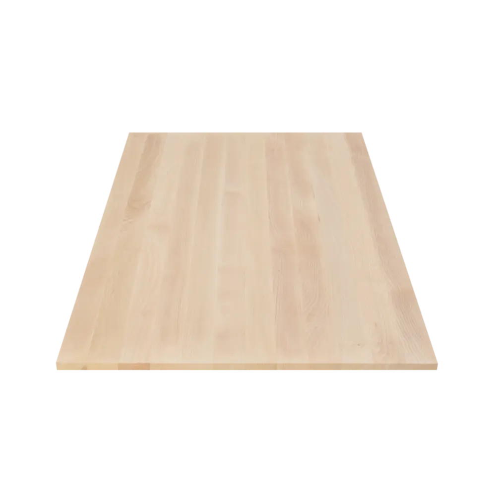 Фото Мебельный щит Дом дерева 60x200x1.8 см ясень сорт Экстра Фото Мебельный щит Дом дерева 60x200x1.8 см ясень сорт Экстра