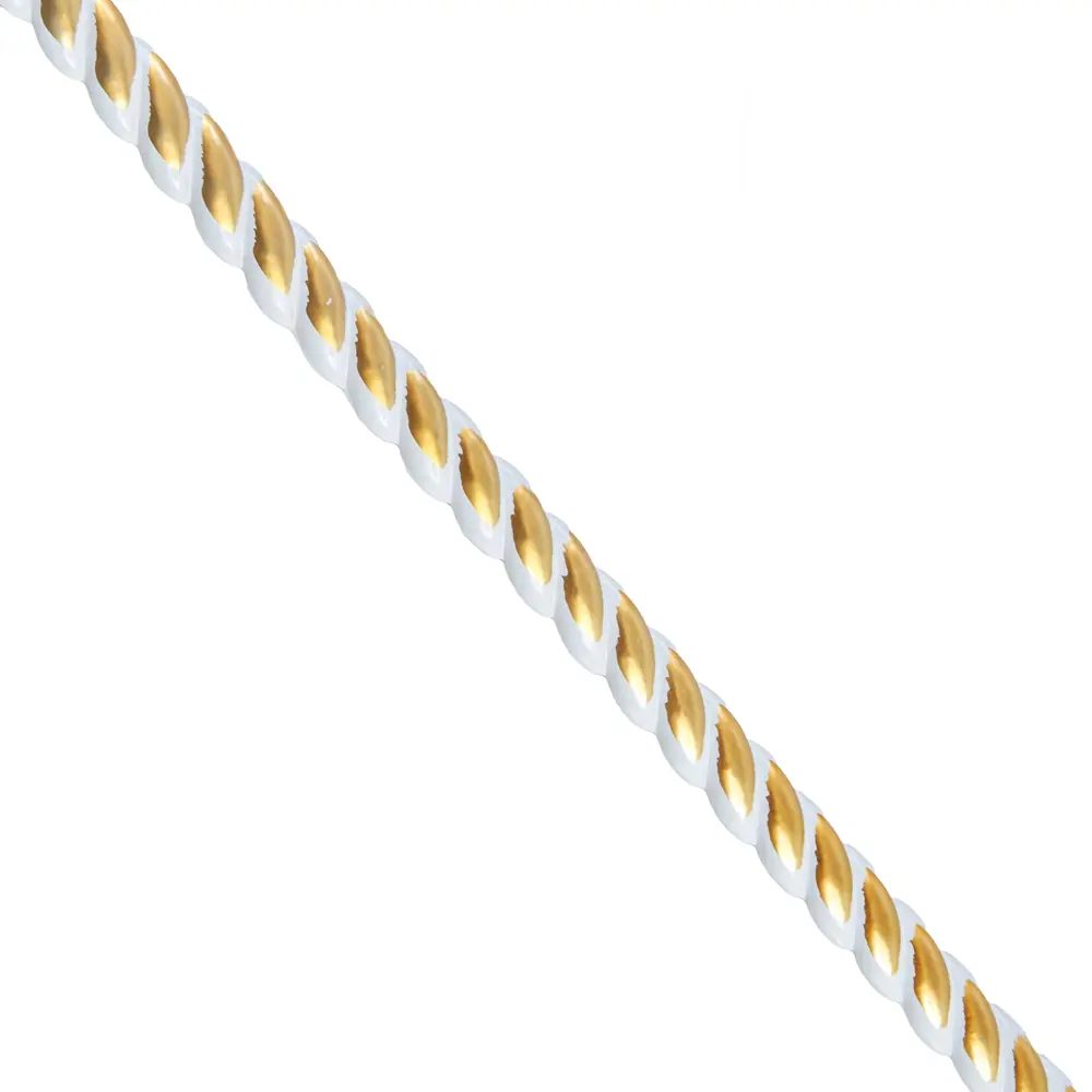 Фото 8 Плинтус Lako Decor LKD-PL-YT250 на стену ПВХ желтый 5000x15x7 см Фото 8 Плинтус Lako Decor LKD-PL-YT250 на стену ПВХ желтый 5000x15x7 см