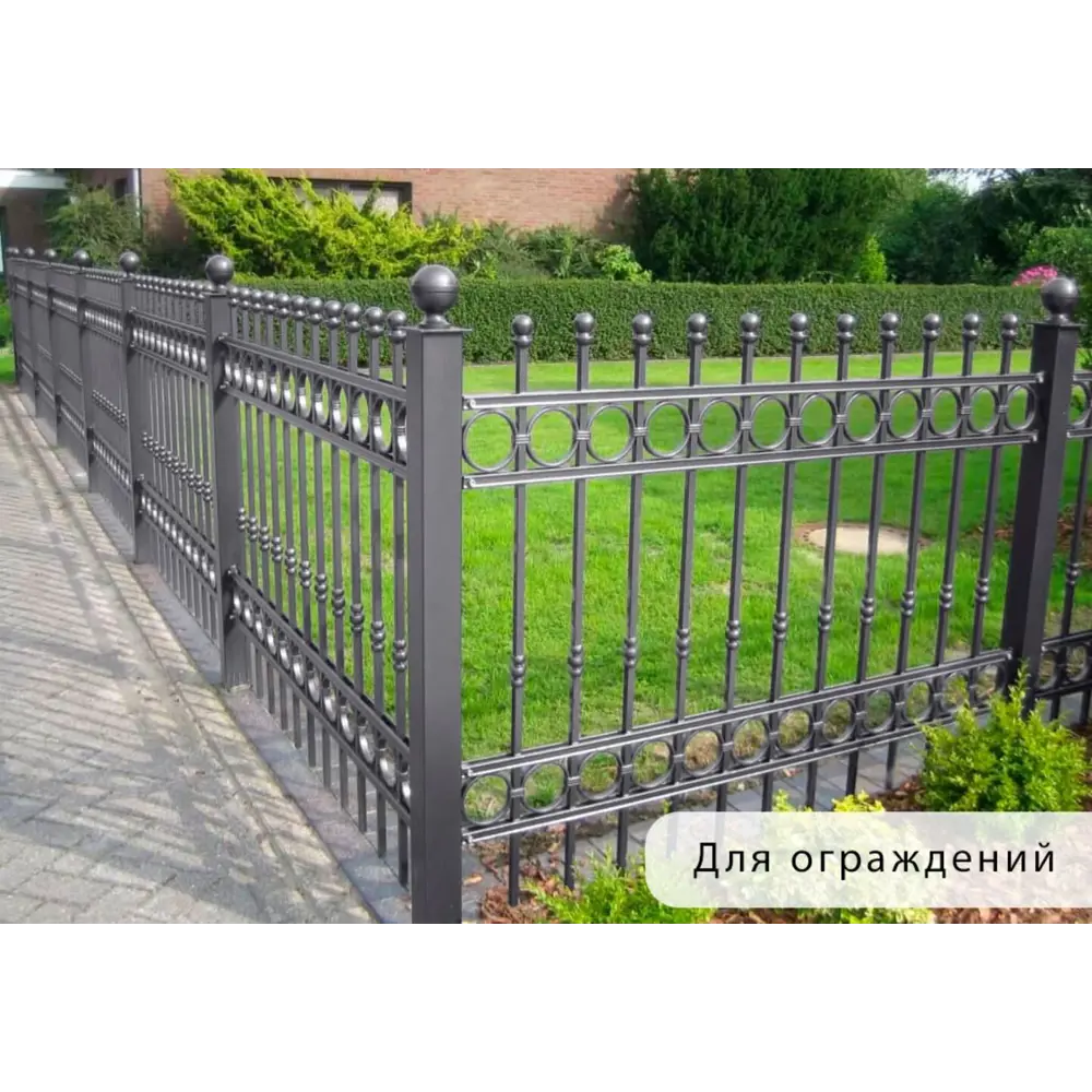 Фото 8 Грунт-эмаль по ржавчине 3 в 1 Malare FastCorr износостойкая быстросохнущая цвет RAL 7024 графитово-серый(темный) глянцевая 10 кг. Фото 8 Грунт-эмаль по ржавчине 3 в 1 Malare FastCorr износостойкая быстросохнущая цвет RAL 7024 графитово-серый(темный) глянцевая 10 кг.
