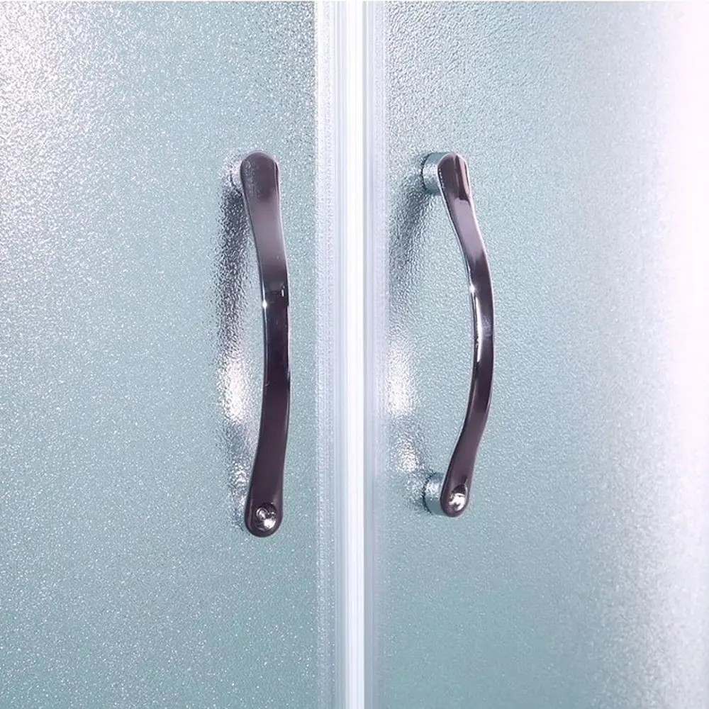 Фото 3 Душевая кабина Timo TE-0702PR низкий поддон 80x120см Фото 3 Душевая кабина Timo TE-0702PR низкий поддон 80x120см