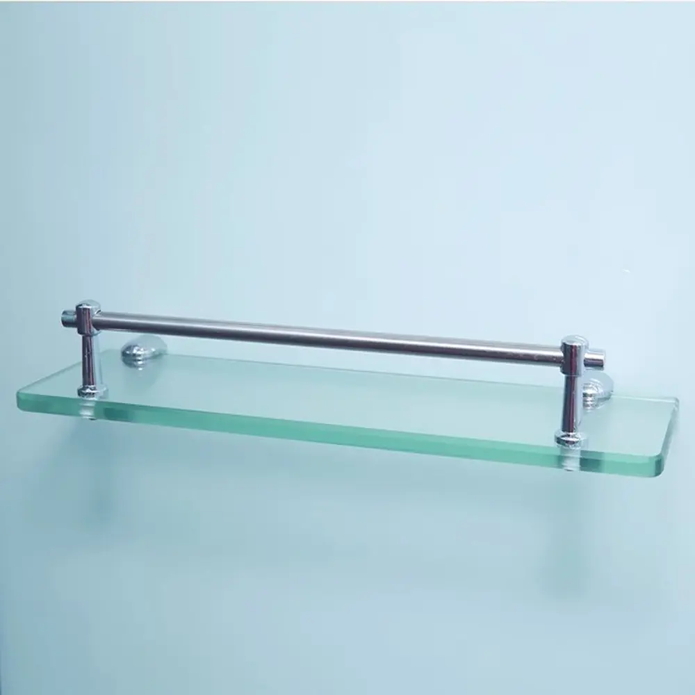 Фото 5 Душевая кабина Timo TE-0702PR низкий поддон 80x120см Фото 5 Душевая кабина Timo TE-0702PR низкий поддон 80x120см