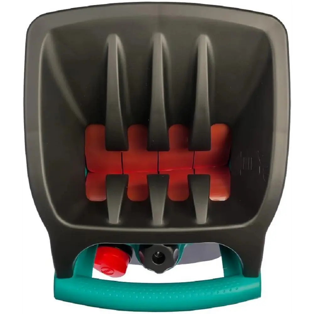 Фото 4 Измельчитель садовый Bosch AXT 2000 Rapid 2000 Вт Фото 4 Измельчитель садовый Bosch AXT 2000 Rapid 2000 Вт