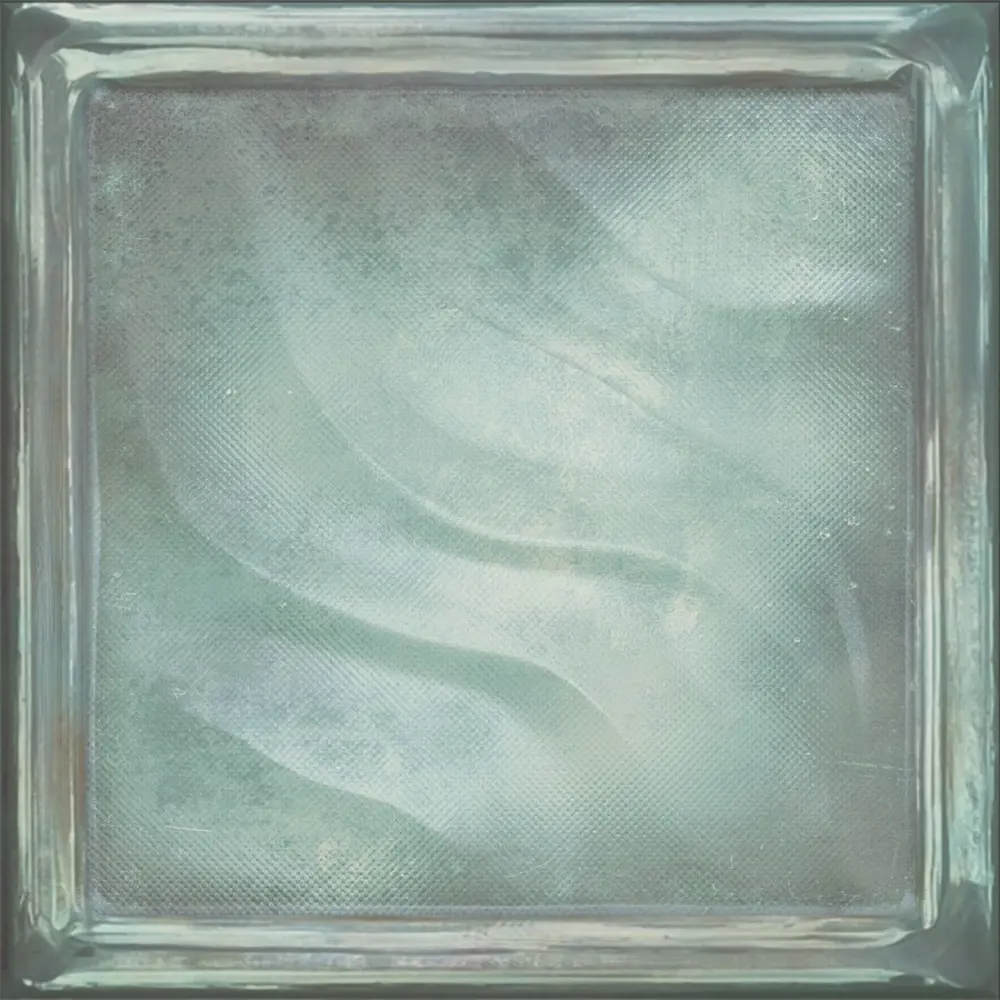Фото 5 Керамическая плитка Aparici Glass 20x20 4-107-10 20x20см цвет светло-синий Фото 5 Керамическая плитка Aparici Glass 20x20 4-107-10 20x20см цвет светло-синий