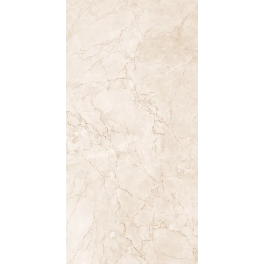 Фото 3 Керамогранит Kerald Cirrus Ivory Glossy 60x120см цвет бежевый Фото 3 Керамогранит Kerald Cirrus Ivory Glossy 60x120см цвет бежевый