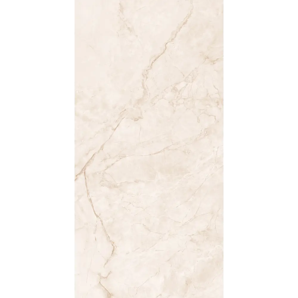Фото 5 Керамогранит Kerald Cirrus Ivory Glossy 60x120см цвет бежевый Фото 5 Керамогранит Kerald Cirrus Ivory Glossy 60x120см цвет бежевый
