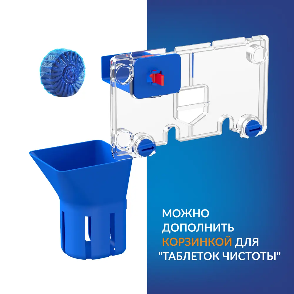 Фото 13 Комплект инсталляция с унитаз Cersanit CREA SQUARE 68300 безободковый унитаз быстросъемное сидение Фото 13 Комплект инсталляция с унитаз Cersanit CREA SQUARE 68300 безободковый унитаз быстросъемное сидение
