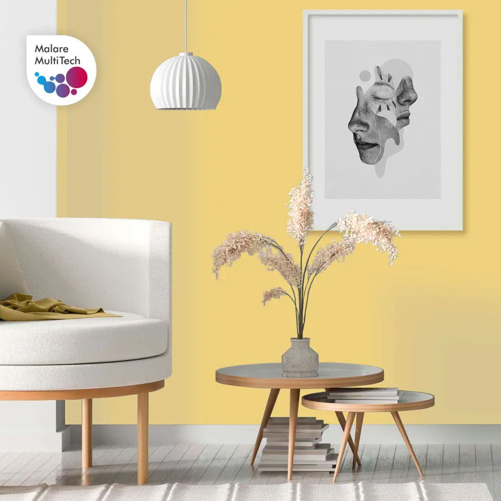 Фото 5 Краска для дерева Malare W_вагонка_285 Wood антисептическая быстросохнущая матовая цвет тропический макарун 0.5 кг Фото 5 Краска для дерева Malare W_вагонка_285 Wood антисептическая быстросохнущая матовая цвет тропический макарун 0.5 кг