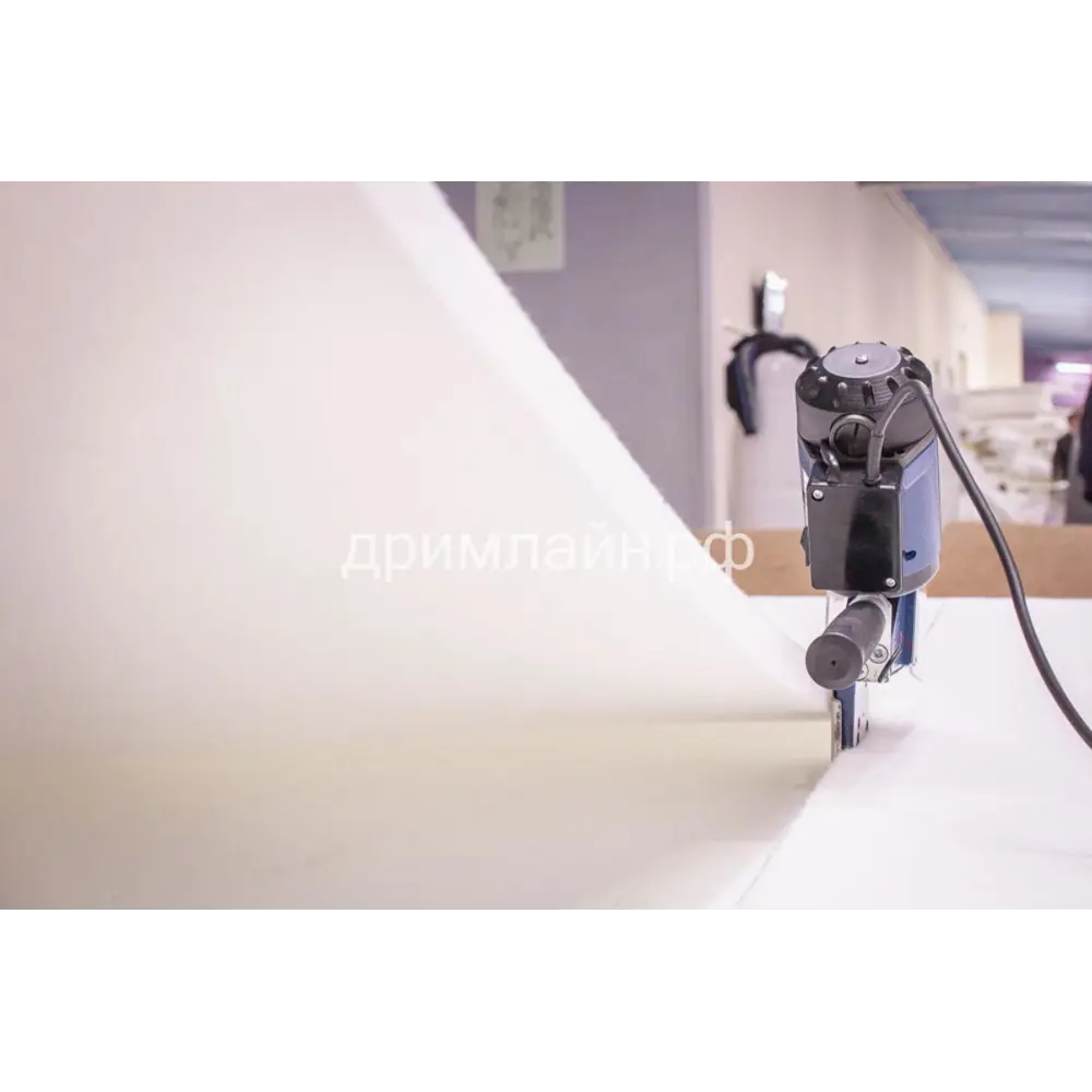 Фото 8 Матрас Dreamline Single Holl Hard BS-120 58667 60x195x19 см зависимый пружинный блок детский Фото 8 Матрас Dreamline Single Holl Hard BS-120 58667 60x195x19 см зависимый пружинный блок детский