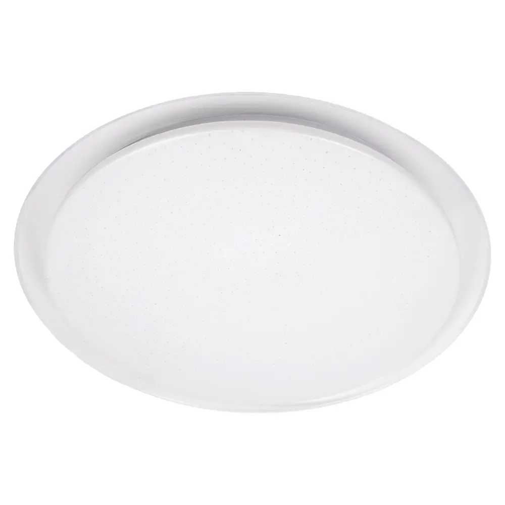 Фото Светильник светодиодный Jazzway Ppb 5012134 60 Вт 20 м² Фото Светильник светодиодный Jazzway Ppb 5012134 60 Вт 20 м²