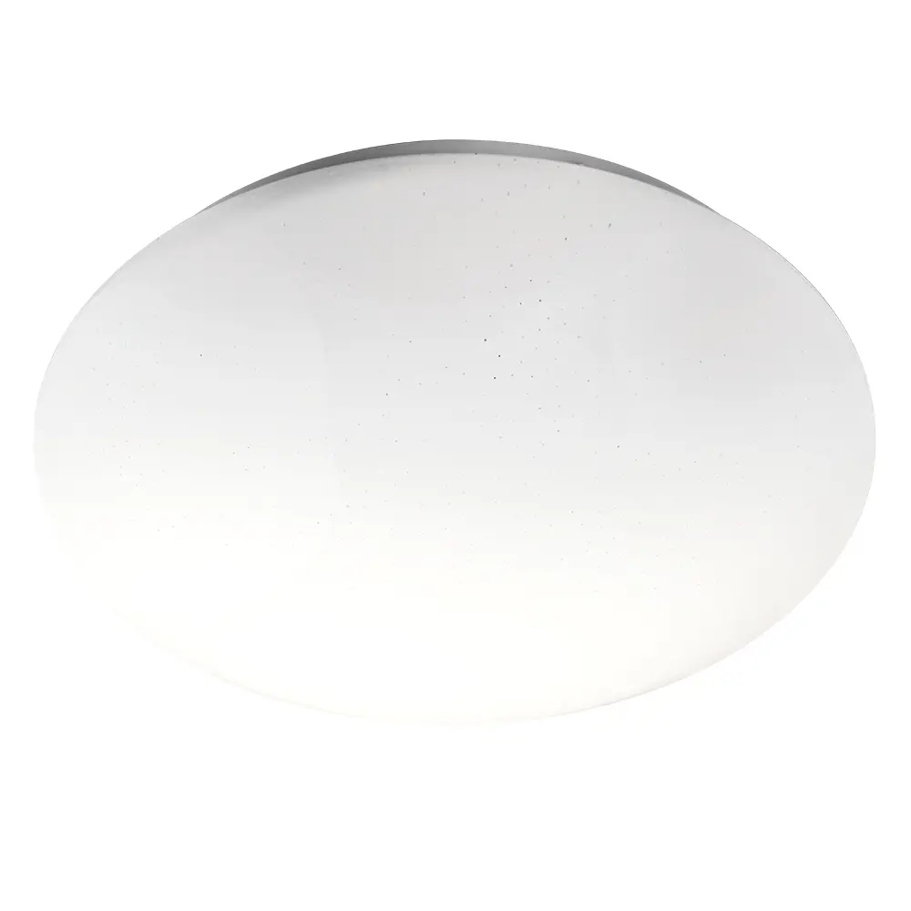 Фото 2 Светильник светодиодный Jazzway Ppb 5025516 36 Вт 12 м² Фото 2 Светильник светодиодный Jazzway Ppb 5025516 36 Вт 12 м²