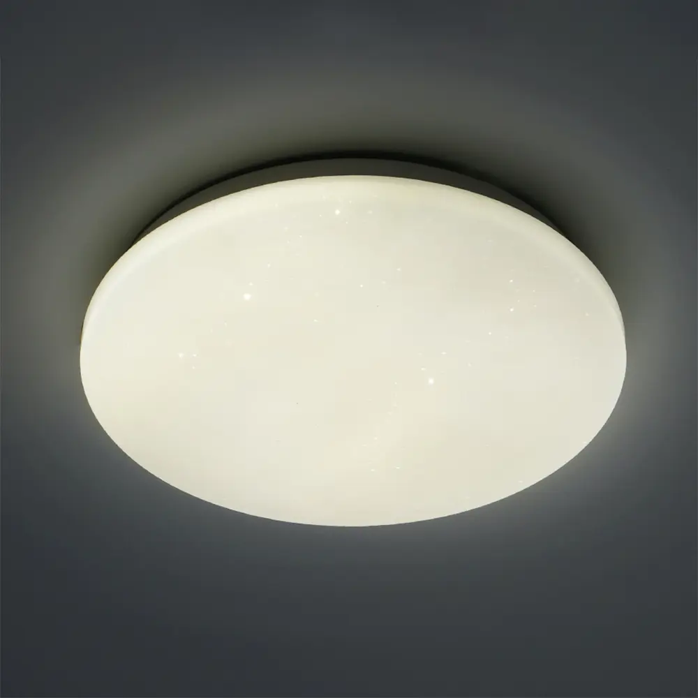 Фото 8 Светильник светодиодный Jazzway Ppb 5025516 36 Вт 12 м² Фото 8 Светильник светодиодный Jazzway Ppb 5025516 36 Вт 12 м²