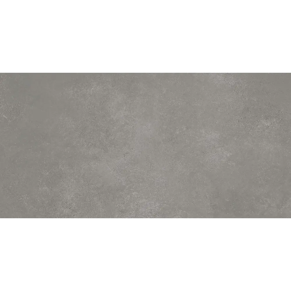 Фото 2 Плитка настенная Mersey Concrete 20x40 см 1.2 м² матовая цвет графит Фото 2 Плитка настенная Mersey Concrete 20x40 см 1.2 м² матовая цвет графит