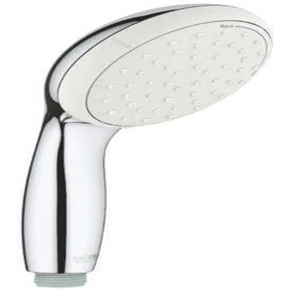 Фото Лейка для душа Grohe Tempesta New 00000076692 2 режимная цвет хром Фото Лейка для душа Grohe Tempesta New 00000076692 2 режимная цвет хром