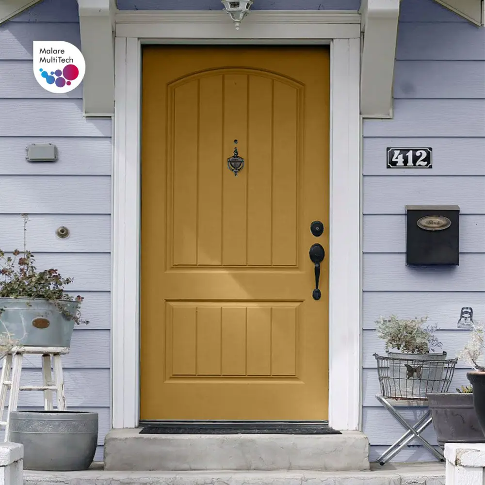 Фото 6 Краска для OSB дерева минеральных поверхностей Malare Wood быстросохнущая матовая цвет светло-серый 1 кг Фото 6 Краска для OSB дерева минеральных поверхностей Malare Wood быстросохнущая матовая цвет светло-серый 1 кг